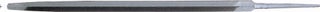 Saw File 7 Slim - pzsku/Z47DA2A34386A11B31E40Z/45/_/1730614714/9a326f7e-46f1-4137-a3ab-f4d8ba2909c5