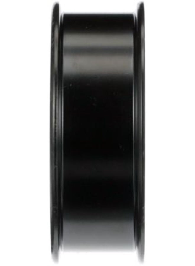 ال ار طقم بكرة شد - PQR500350 - Image 1