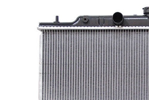CSF Radiator - Image 2