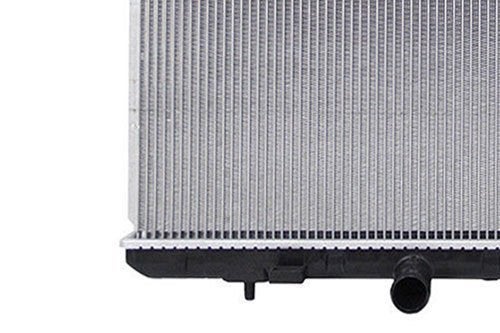 CSF Radiator - Image 4