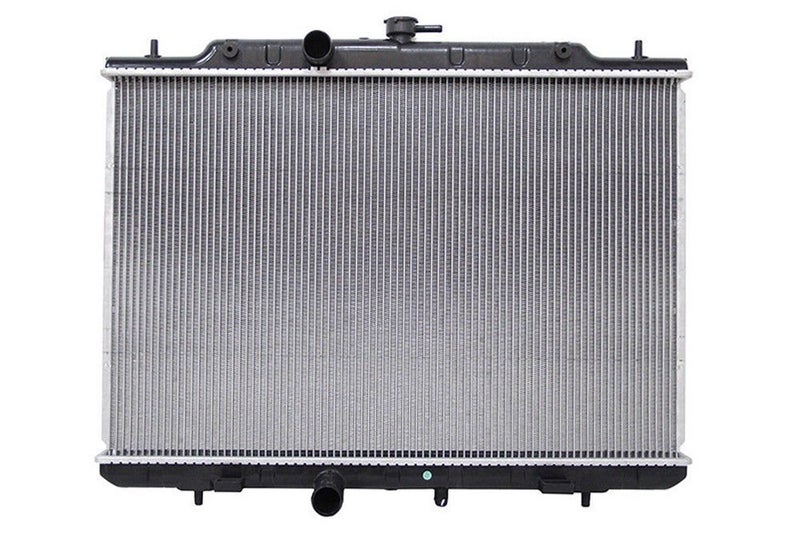 CSF Radiator - Image 1