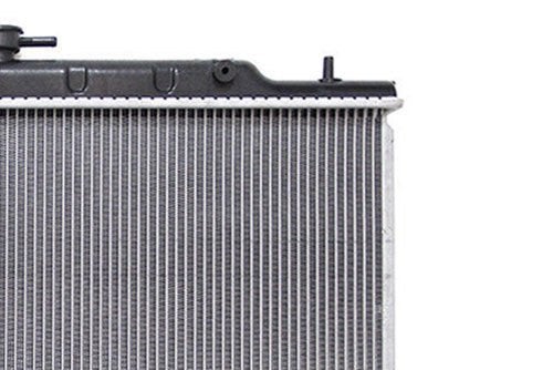 CSF Radiator - Image 3