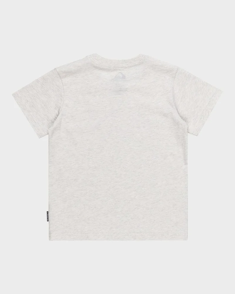 QUIKSILVER Surf T-Shirt - Kids
