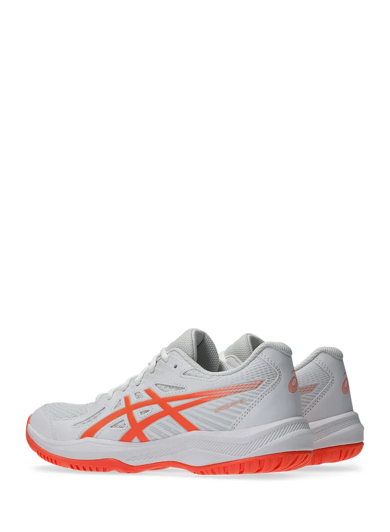 asics Upcourt 6