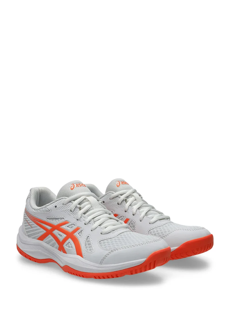 asics Upcourt 6