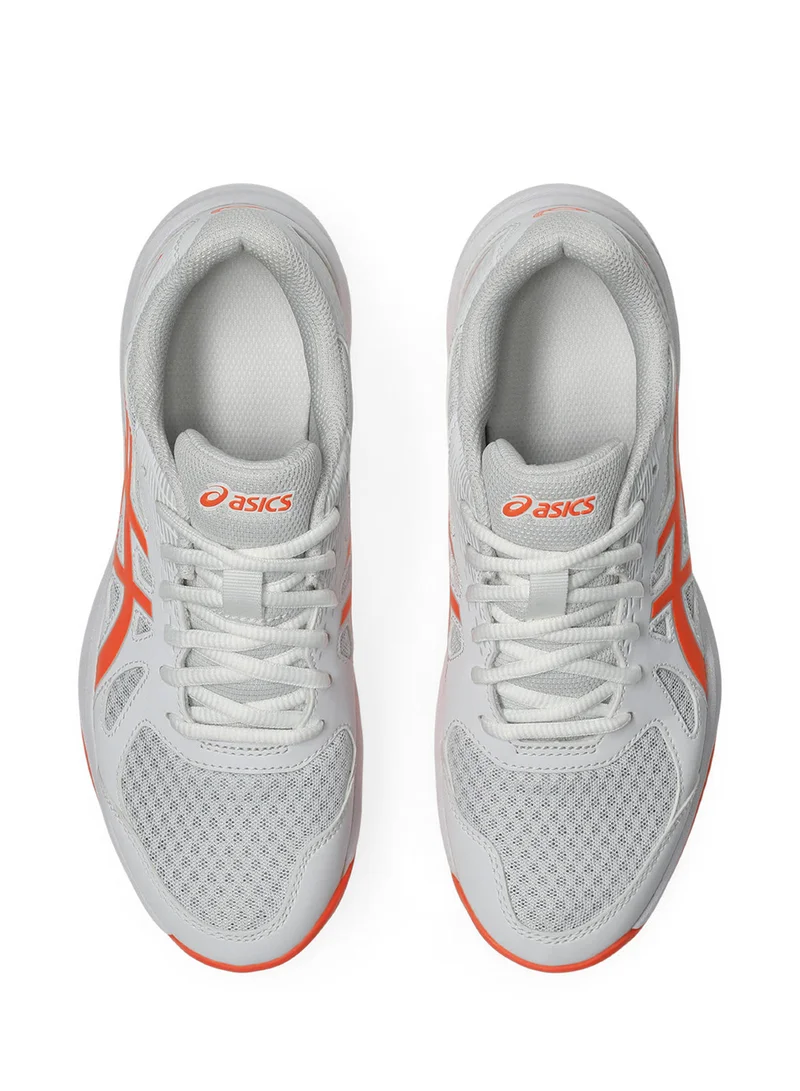 asics Upcourt 6