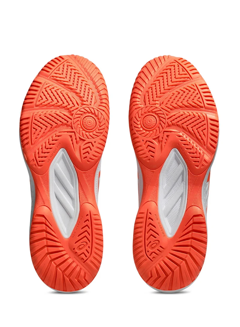 asics Upcourt 6