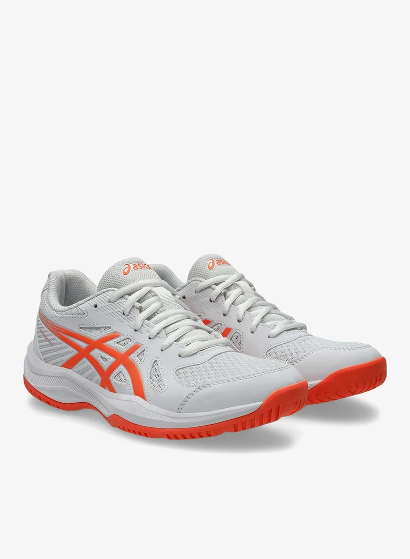 asics  Upcourt 6 for Women | Best Price UAE