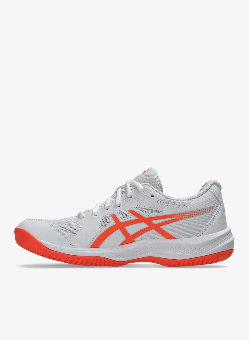 asics Upcourt 6