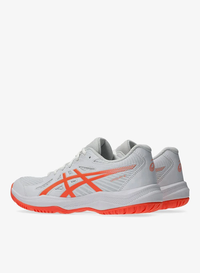 asics  Upcourt 6 for Women | Best Price UAE