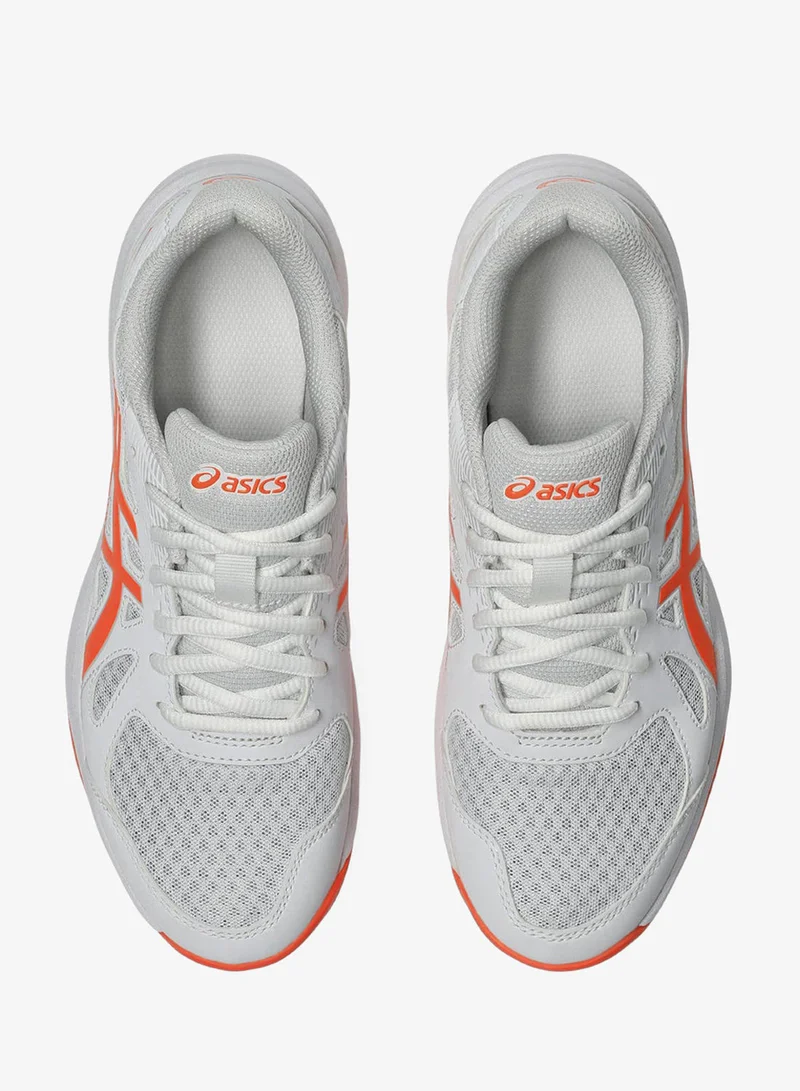 asics  Upcourt 6 for Women | Best Price UAE