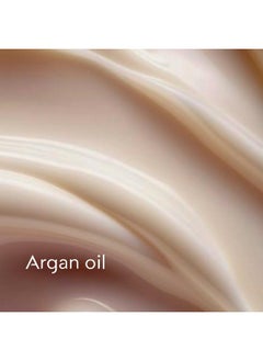 Doliderm Doliderm Paris - Creamy Shower Gel, 3,38 Fl Oz (Argan Elixir) - Travel Size  - Image 3