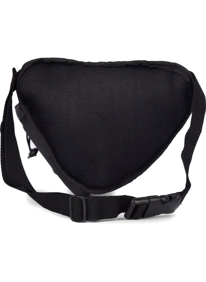 GREENLANDS Bottle Carrier Super Blk  - Image 4