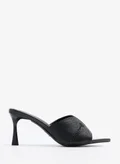 لوريان Black