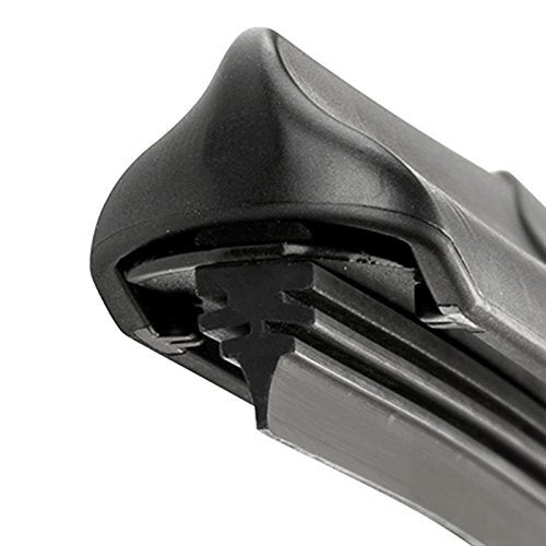 BOSCH 4922 InSight Hybrid Wiper Blade; 22" - Single - Image 3