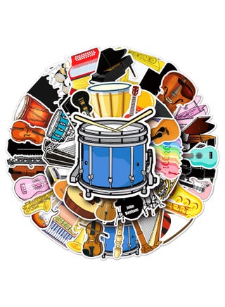 Musical Instrument