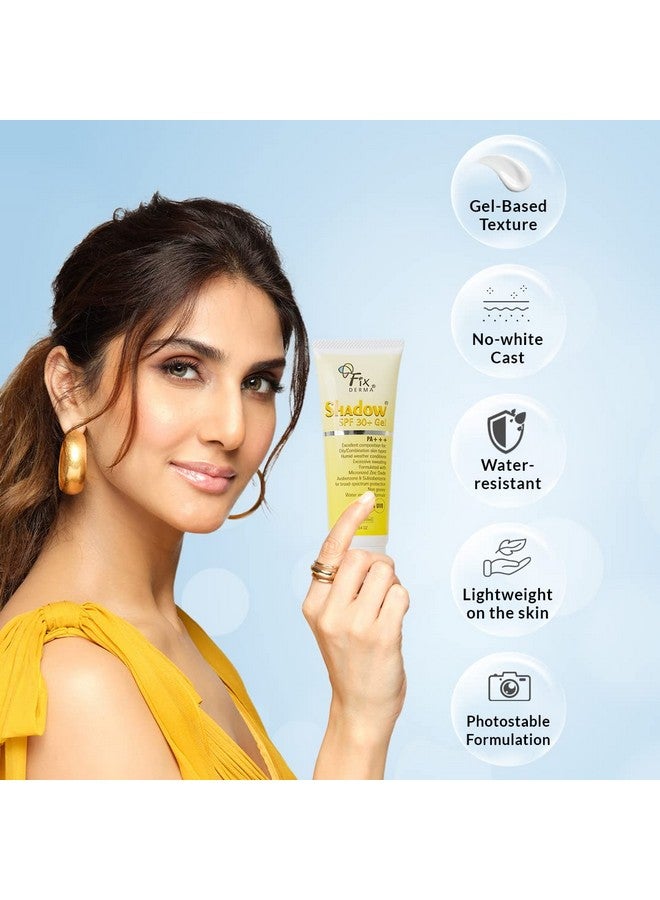 FIXDERMA حزمة علاج الكلف من فيكسرما 55 جرام - Image 3