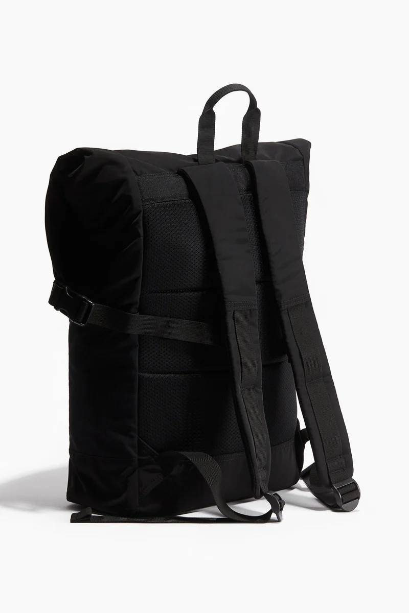 H&M Water-repellent sports backpack