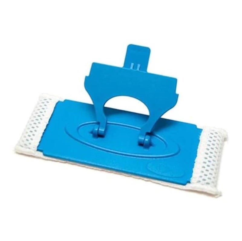 Continuum Aquatics Aquablade Mop Attachment,Blue - Image 2