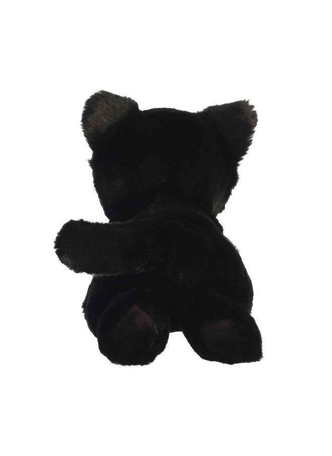 Aurora World Inc. Mini Flopsie 8"" Twilight Cat  - Image 5