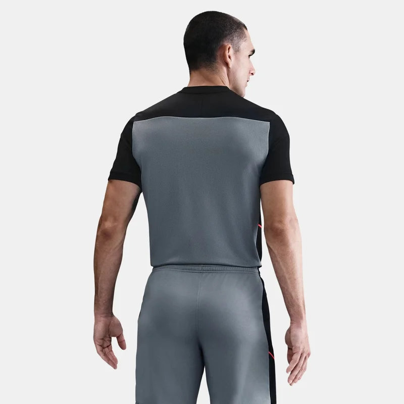 Nike Men's Academy Dri-FIT Training Football Top