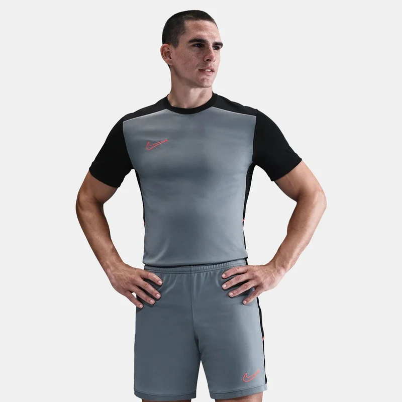 Nike Men's Academy Dri-FIT Training Football Top