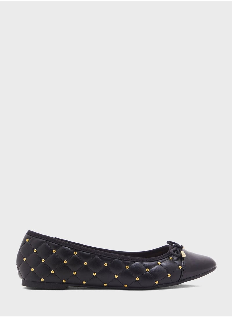 NEW LOOK - Casual Ballerinas - Image 1