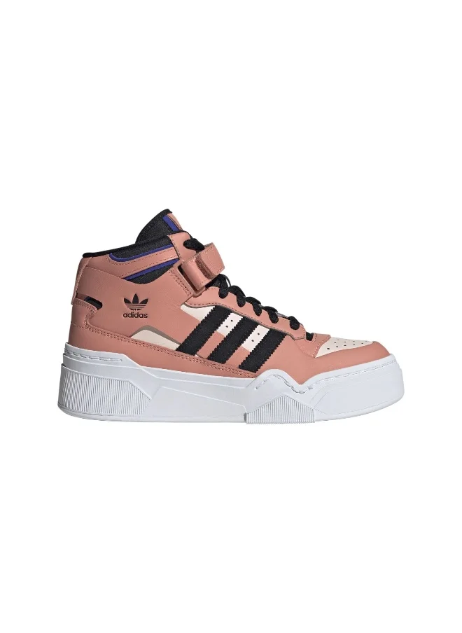 اديداس adidas FORUM BONEGA 2B W Red Originals Men Shoes