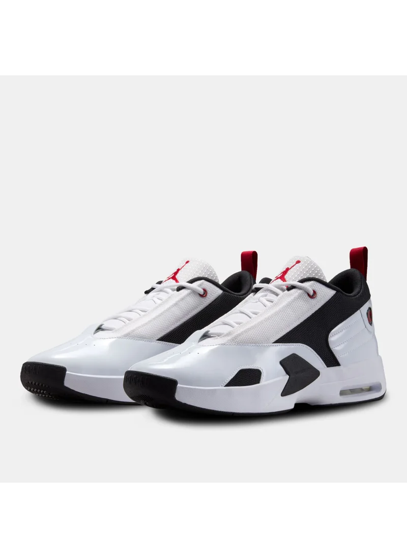 Jordan Max Aura 6 Men's Shoes