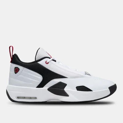 Jordan Max Aura 6 Men's Shoes