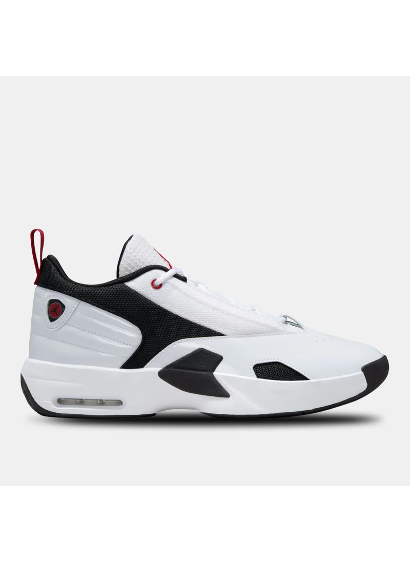 Jordan Max Aura 6 Men's Shoes