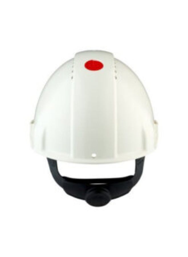 ثري ام خوذة السلامة الصناعية 3M™ G3000 - Image 1