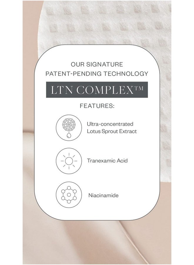 Skinmedica - Even & Correct Dark Spot Cream With Retinol A Fast Acting Stubborn Dark Spot Corrector To Visibly Improve Hyperpigmentation And Melasma 0.5 Fl Oz. - Image 1
