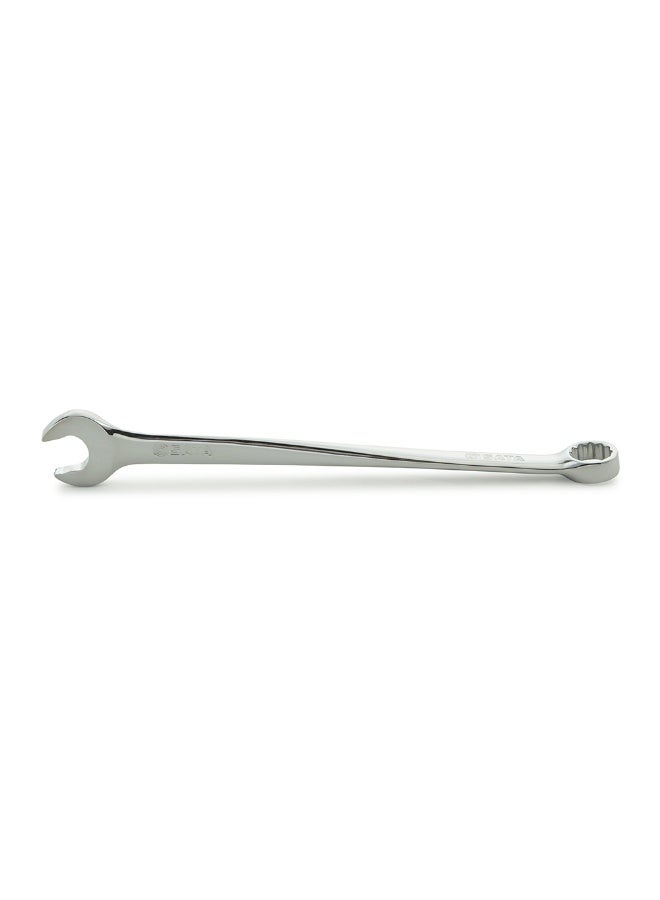 SATA ST40283SC XL X-Beam Combination Wrench 10mm - Image 1