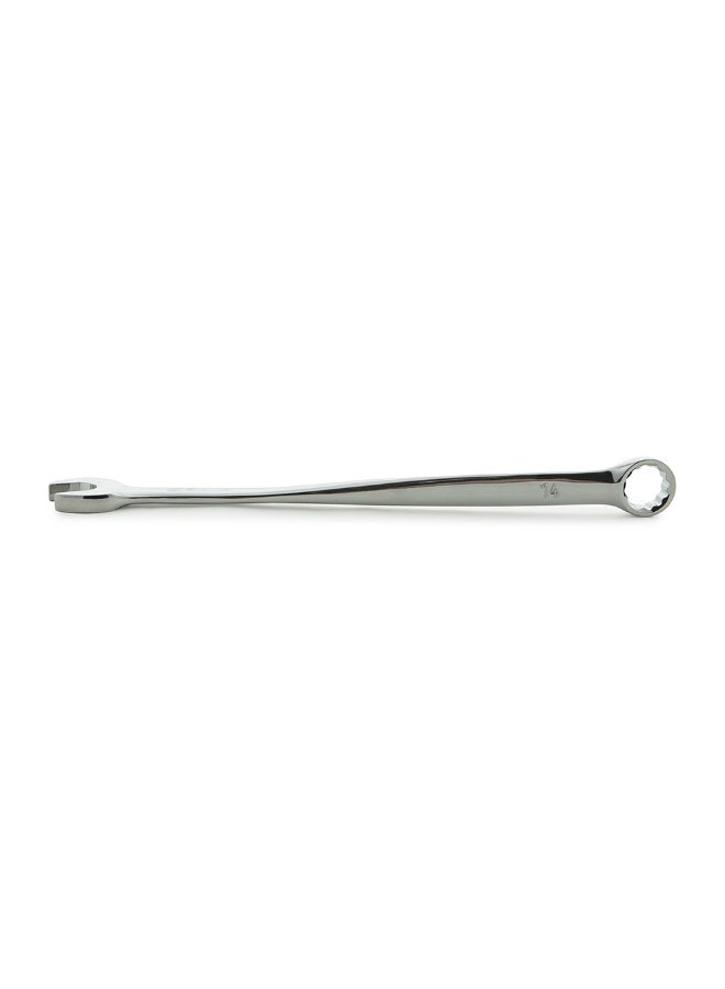 SATA ST40283SC XL X-Beam Combination Wrench 10mm - Image 4