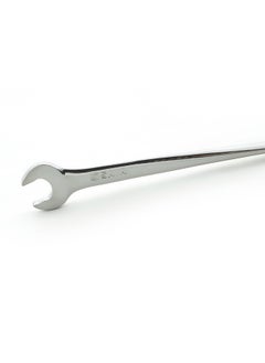 Sata SATA ST40283SC XL X-Beam Combination Wrench 10mm  - Image 2
