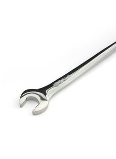 Sata SATA ST40283SC XL X-Beam Combination Wrench 10mm  - Image 3