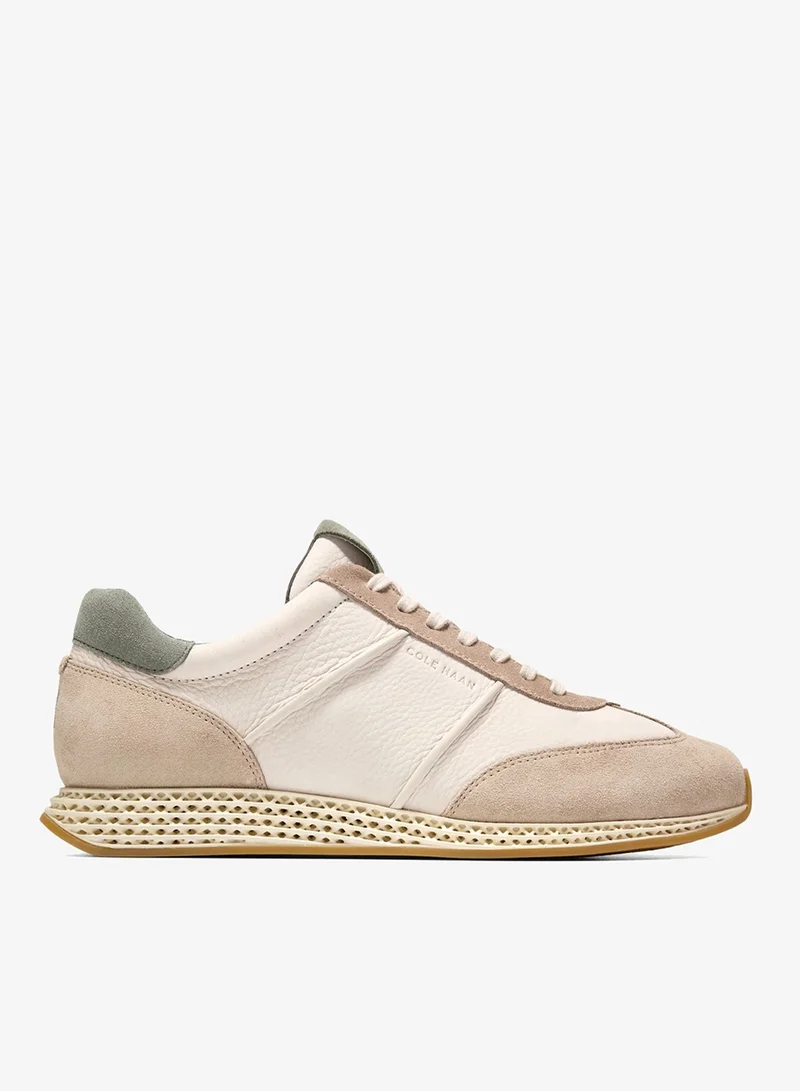 كول هان Men's GrandPrø SkyWeave™ Running Sneakers