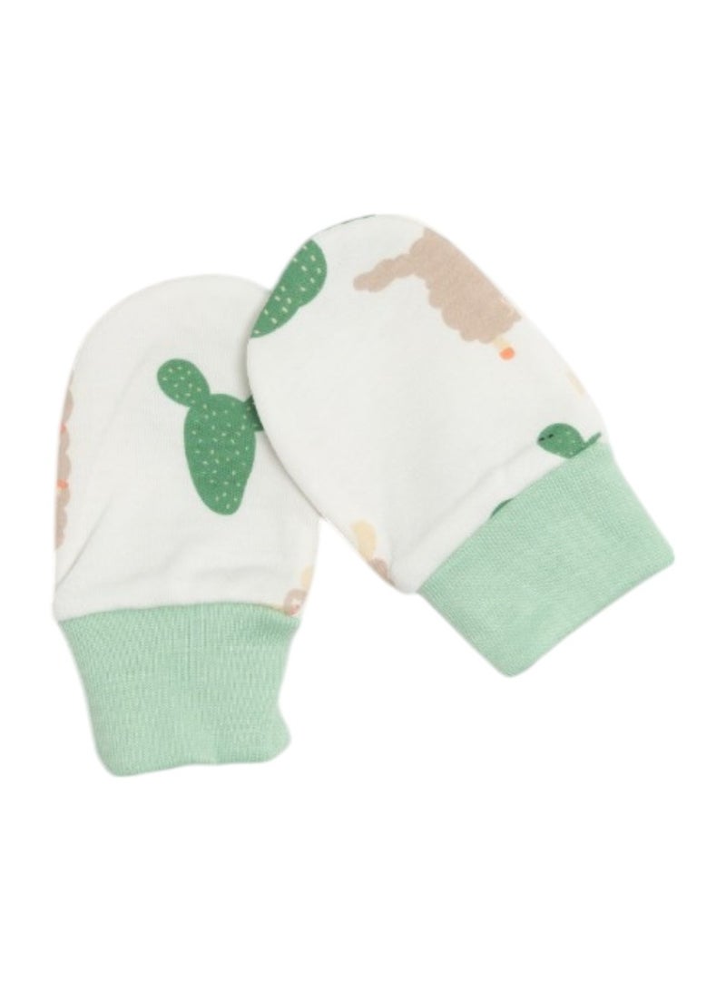 Bambimici Bambimici – Cozy Bundle Baby Set Q for Babies  - Image 3
