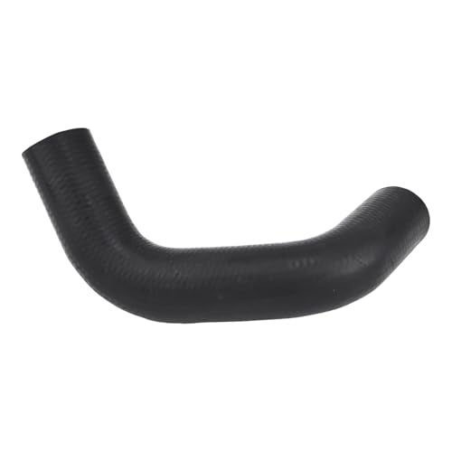 ELSOON 6578280 Radiator Hose Compatible with Bobcat 751 753 763 773 7753 - Image 1