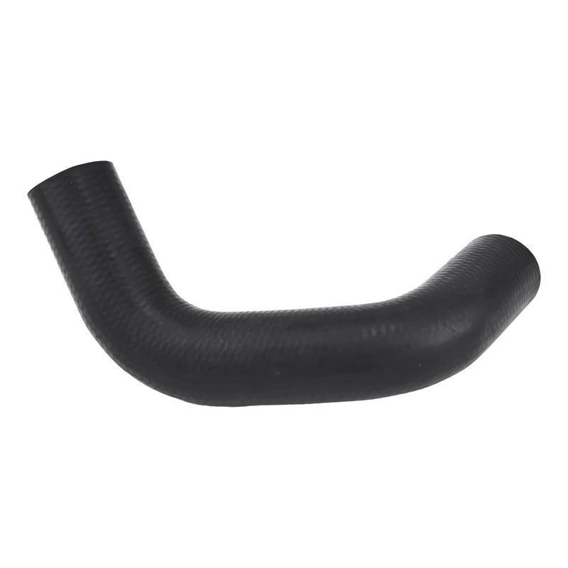 ELSOON 6578280 Radiator Hose Compatible with Bobcat 751 753 763 773 7753 - Image 2