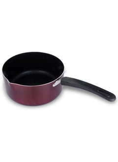 Non Stick Induction Sauce Pan 20 Cm - pzsku/Z47DC9A53F7EDEDC5E57AZ/45/_/1670850137/0ad90067-7c13-4fa1-8533-00df5fdef107