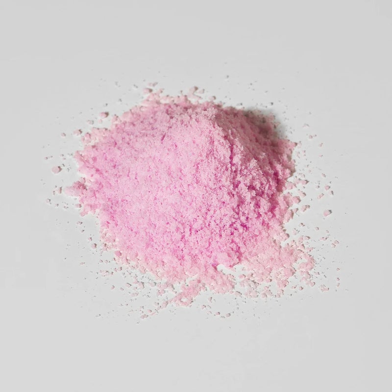 Bobana Berries Spa Salt, 300gm - Image 4