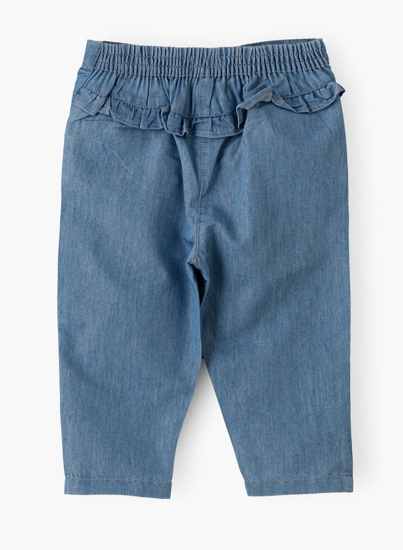Jelliene Pants  - Image 2