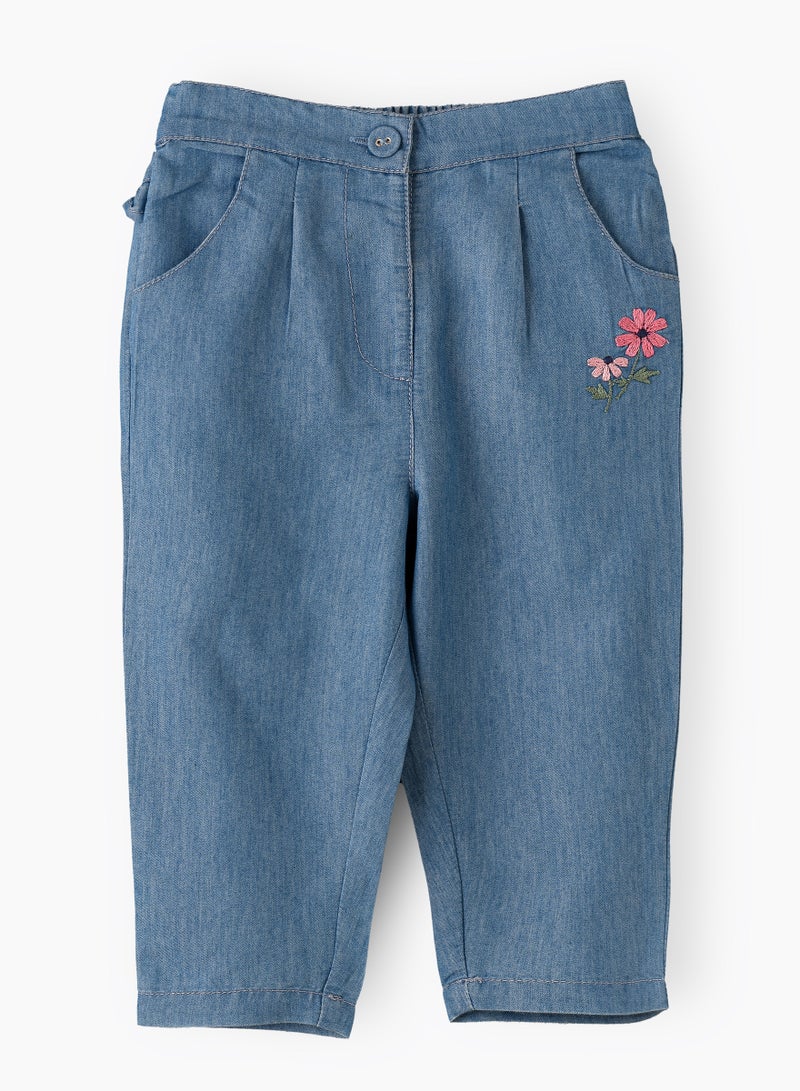 Jelliene Pants  - Image 1
