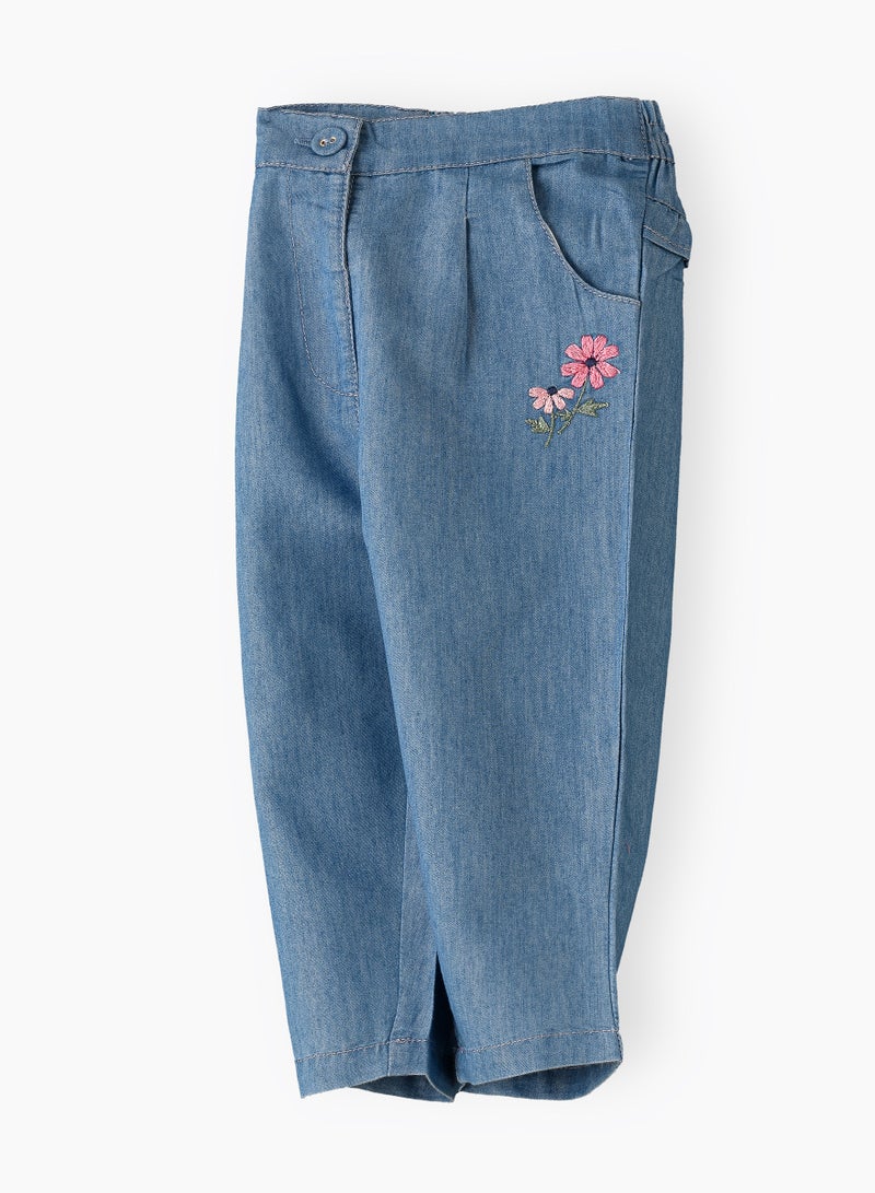 Jelliene Pants  - Image 3