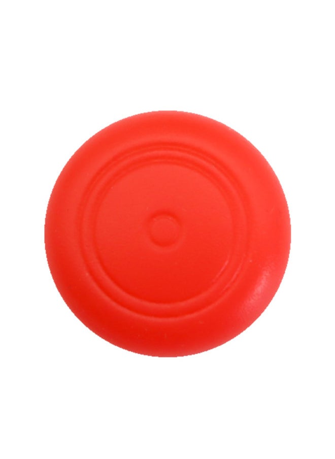 Switchlite Key Cap Switch Rocker Cap NS Protective Cap Oled Silicone Key Cap Spot Supply-Product Color:Yellow  - Image 5