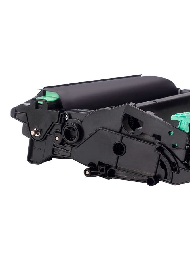 KST Kost K Drb020 Drum Unit Black (compatible With Brother Dcp-b7500d/dcp-b7520dw/dcp-b7530dn) 12000 Pages Professional Edition - Image 2
