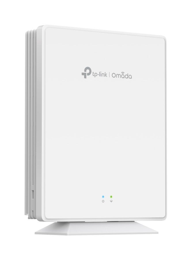 Tp-link Tl EAP610GP Desktop Omada AX1800 Wi-Fi 6 Desktop GPON Access Point - Image 3