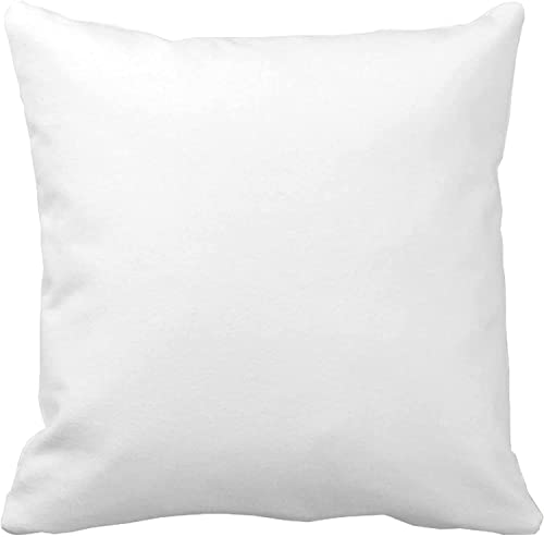 Leaveland Throw Pillowcase 16 x 16 Tri Color Brown Cowhide Print Throw Pillow Cover - Image 2